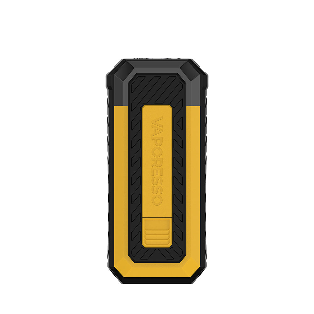 Vaporesso Armour S Mod Akkuträger Yellow