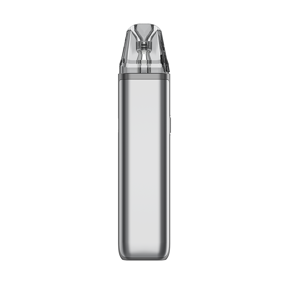 Oxva Xlim Pro 2 Titanium Grey