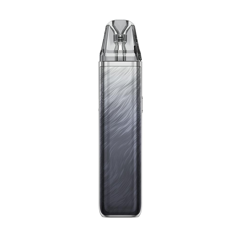 Oxva Xlim Pro 2 Dark Shadow