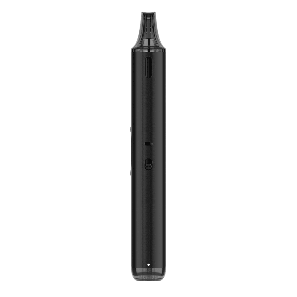 Vaporesso Vibe Pod Kit Black