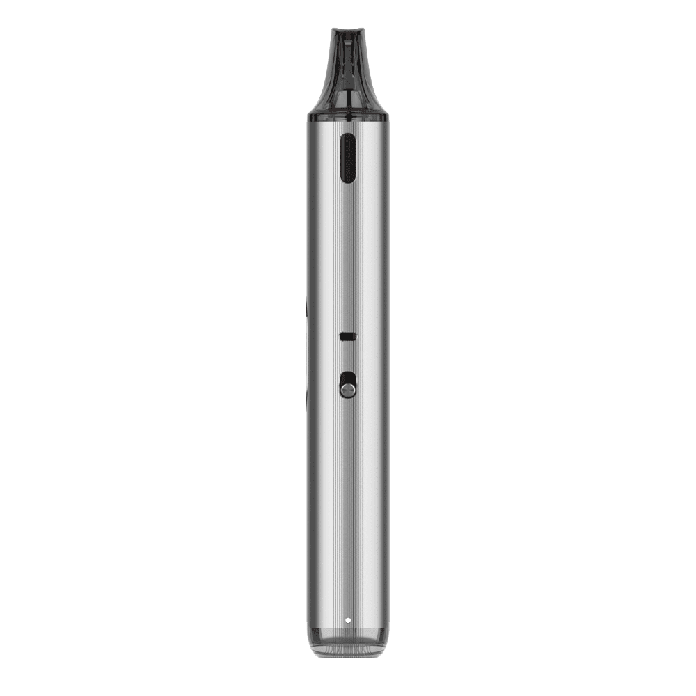 Vaporesso Vibe Pod Kit Silver