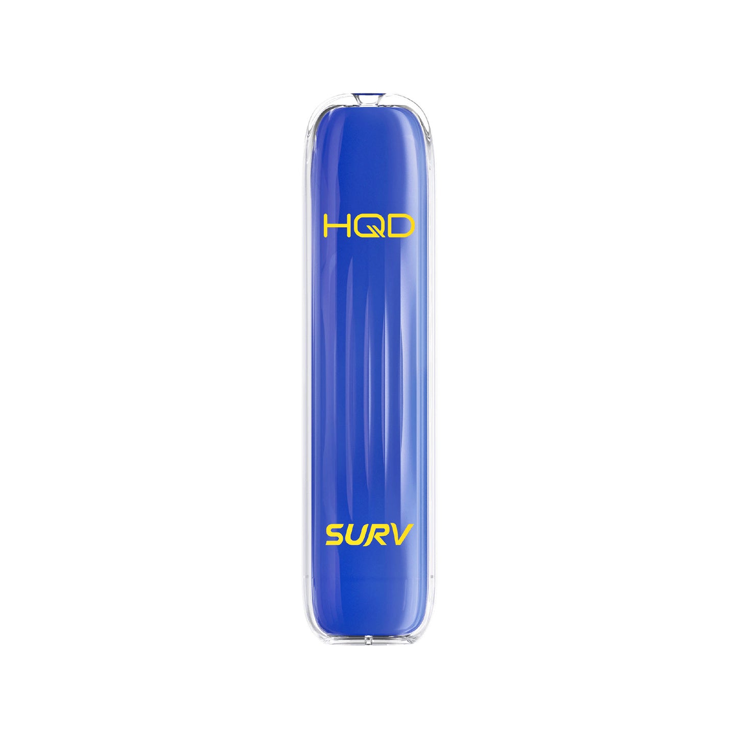 HQD Surv Vape Blueberry Lemonade