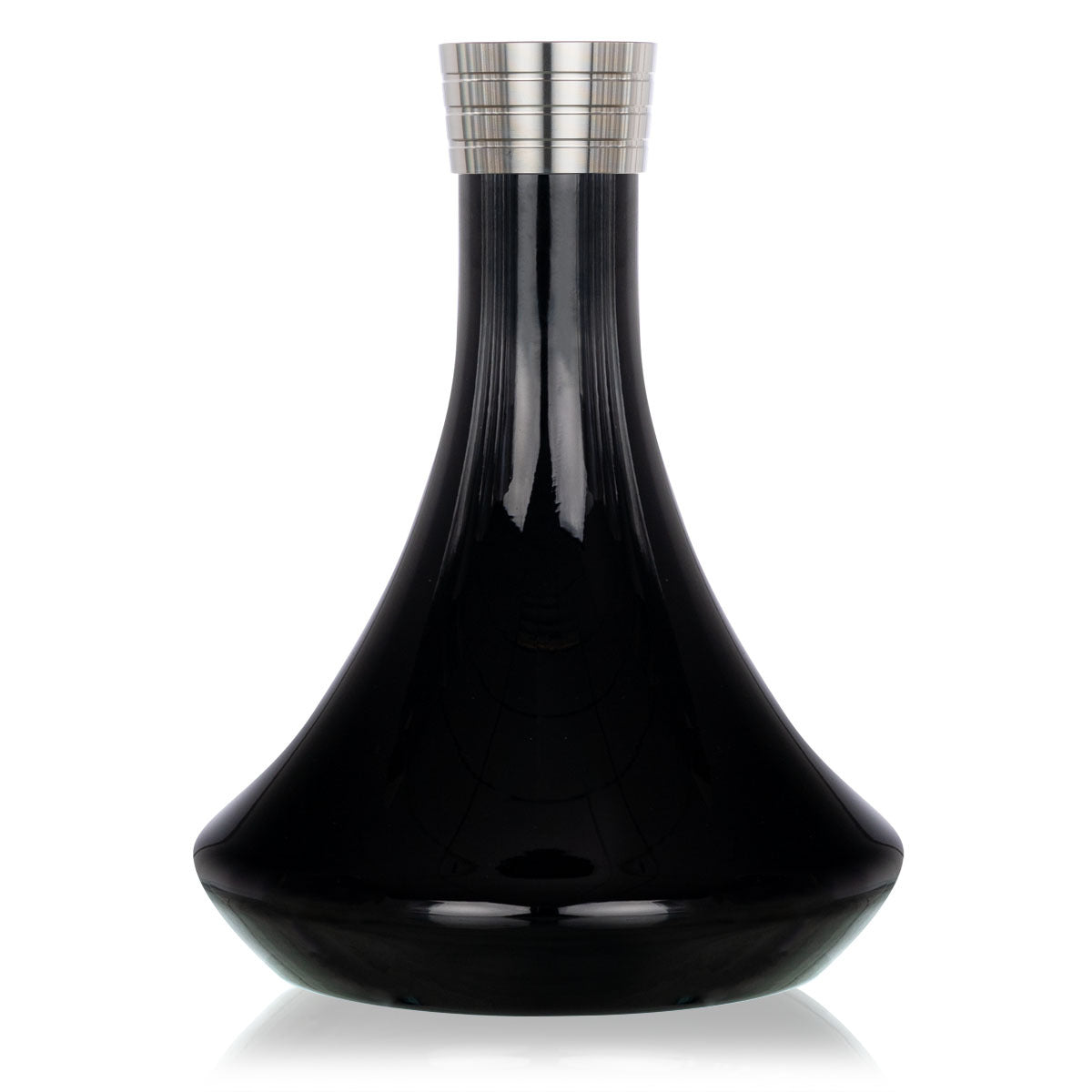 Aladin MVP 460