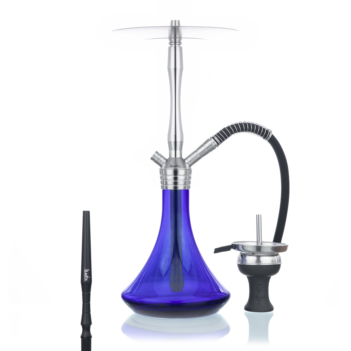 Aladin MVP 460