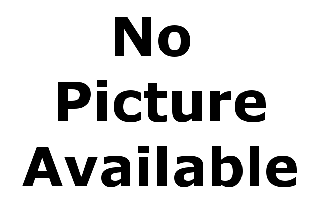 Serbetli Green Falsh 200g Shisha Tabak