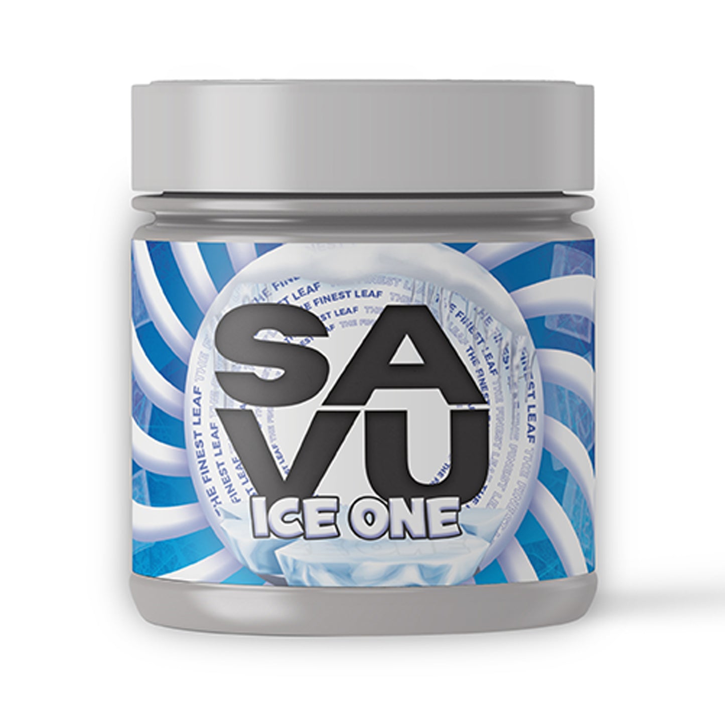 Savu Ice One 25g Shisha Tabak