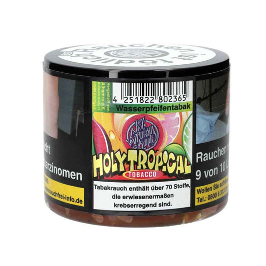 187 Holy Tropical 25g