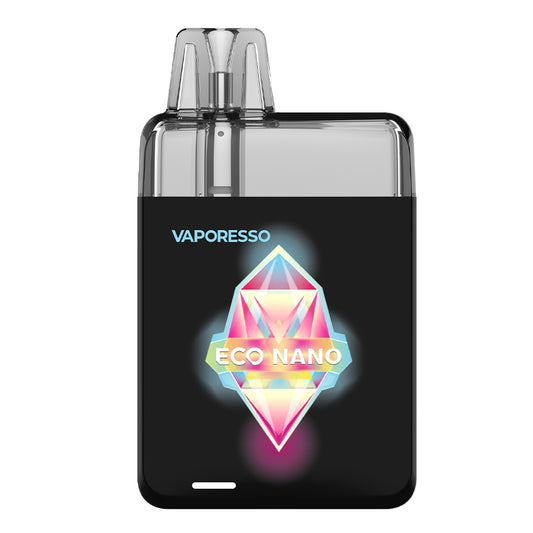 Vaporesso Eco Nano Kit Lumina