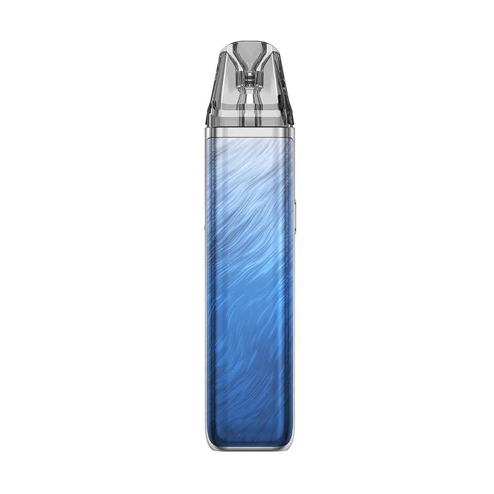 Oxva Xlim Pro 2 Ocean Blue