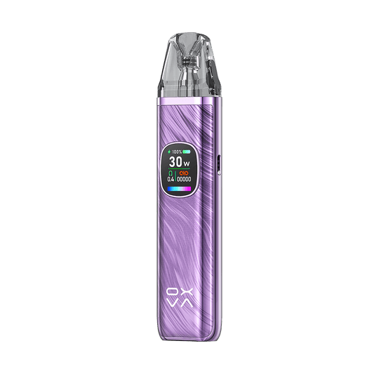 Oxva Xlim Pro 2 Dream Purple