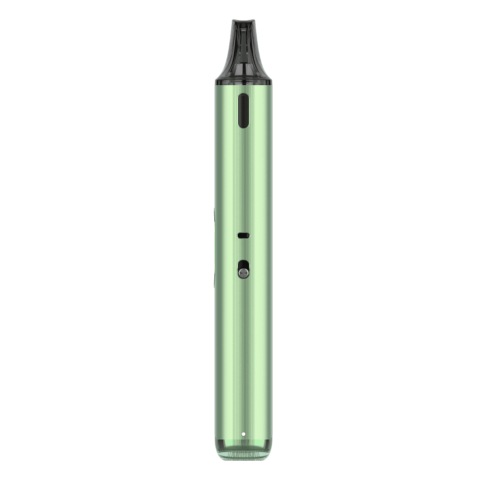 Vaporesso Vibe Pod Kit Fresh Green