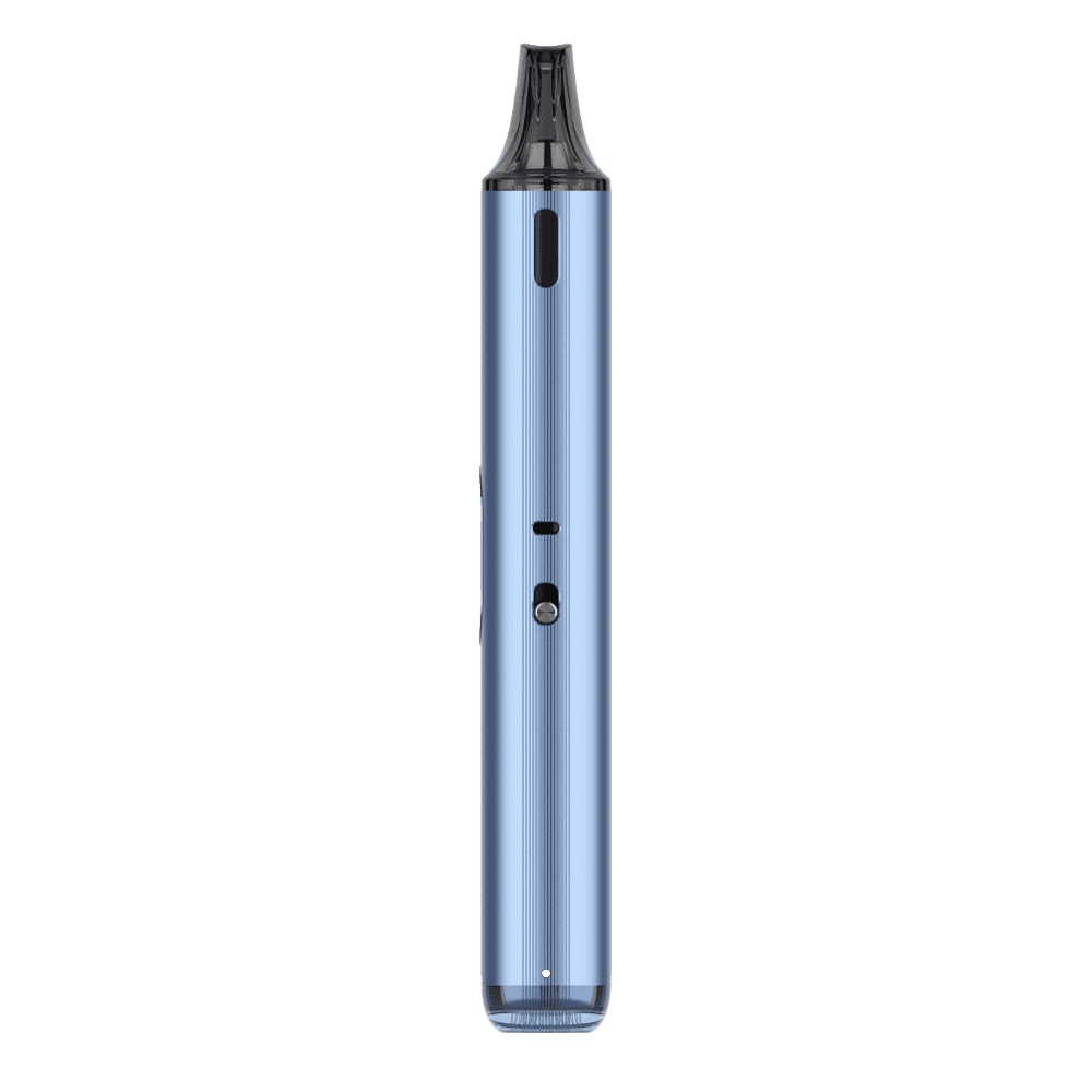 Vaporesso Vibe Pod Kit Sky Blue