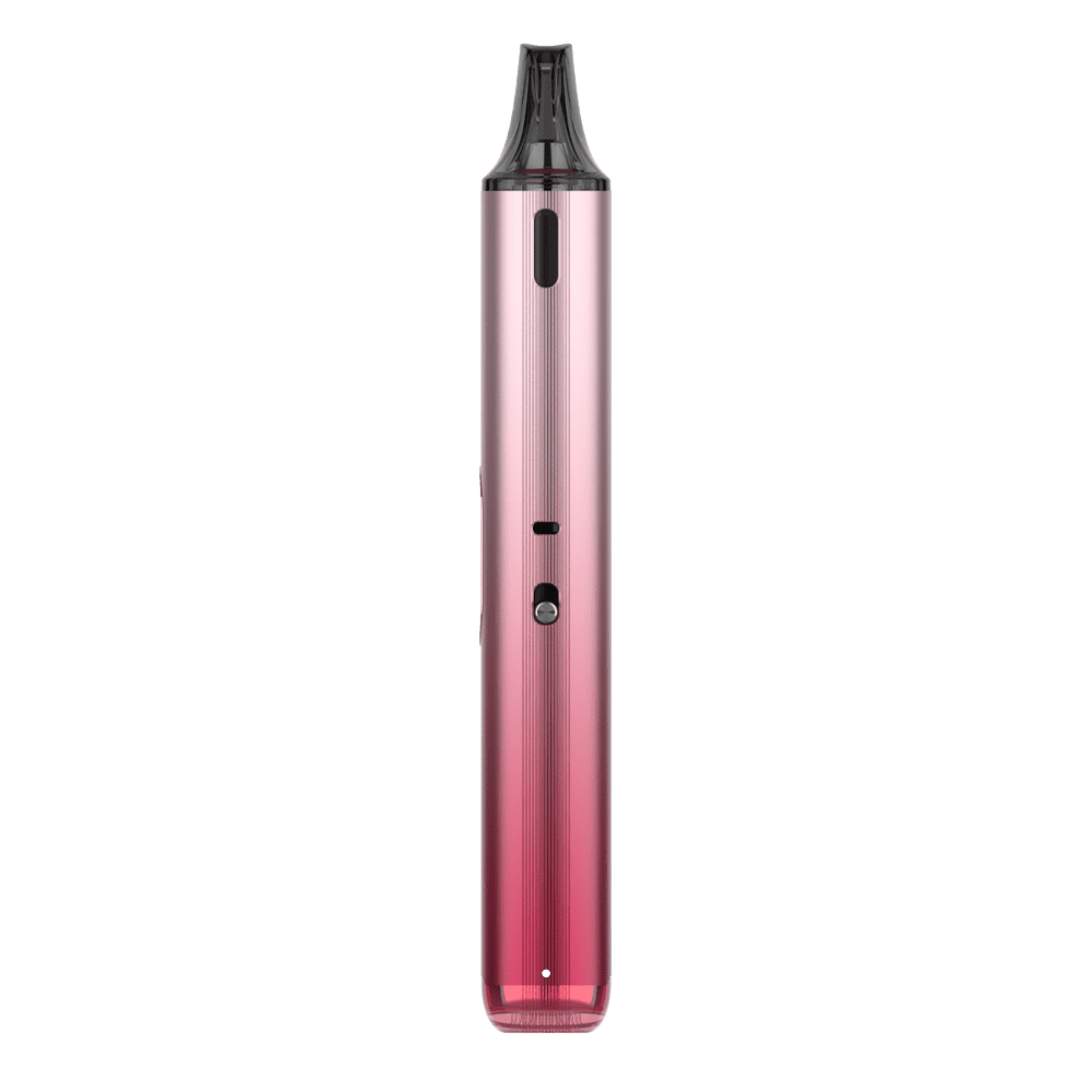 Vaporesso Vibe Pod Kit Cherry Pink