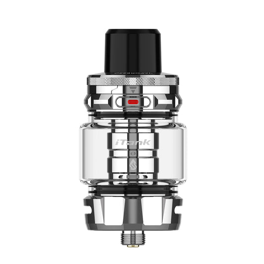 Vaporesso iTank 2 8ml Silver