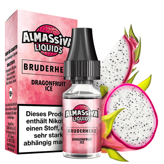 Al Massiva Bruderherz
