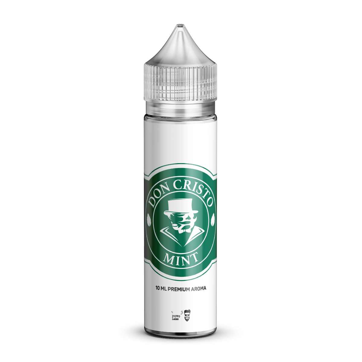 Don Cristo Mint