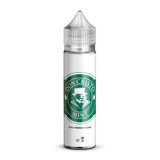 Don Cristo Mint