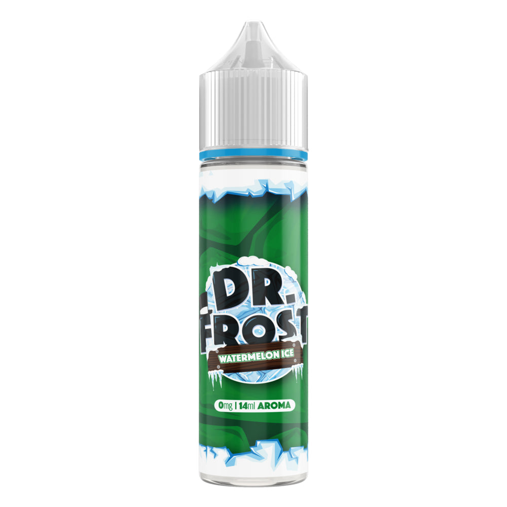 Dr. Frost Watermelon Ice