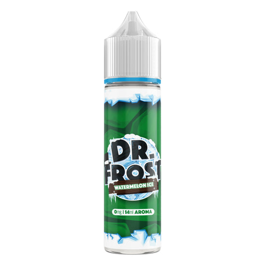 Dr. Frost Watermelon Ice