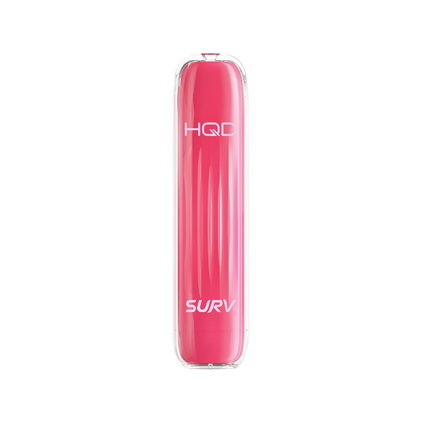 HQD Surv Vape Cherry