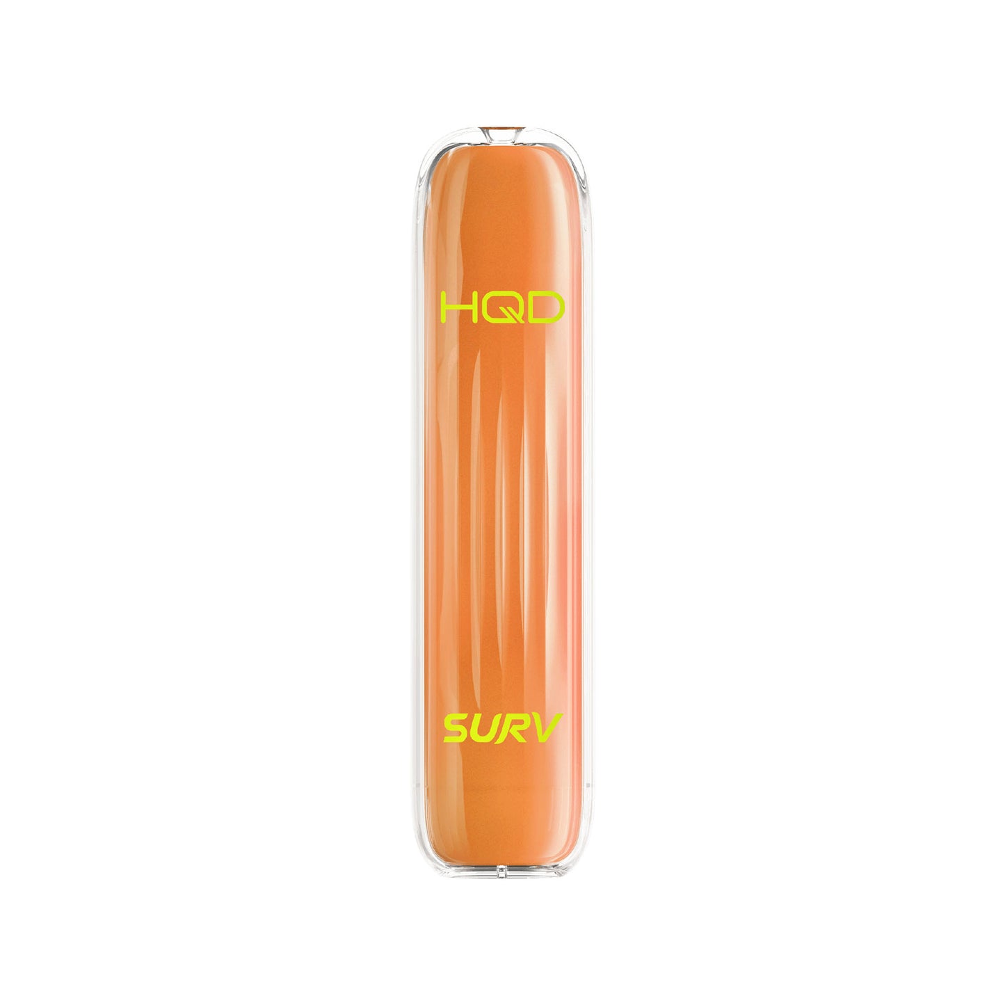 HQD Surv Vape Mango