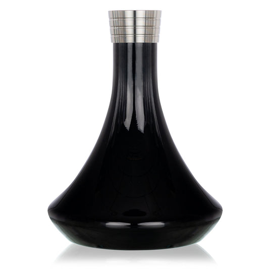 Aladin MVP 460 Schwarz