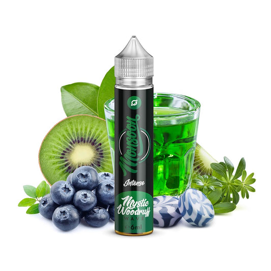 Monsoon Mystic Woodruff 6ml