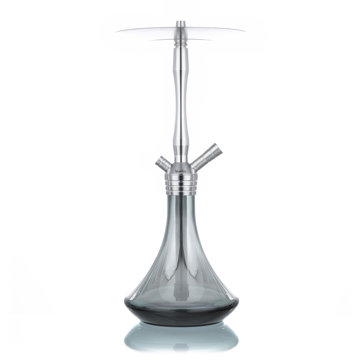 Aladin MVP 460