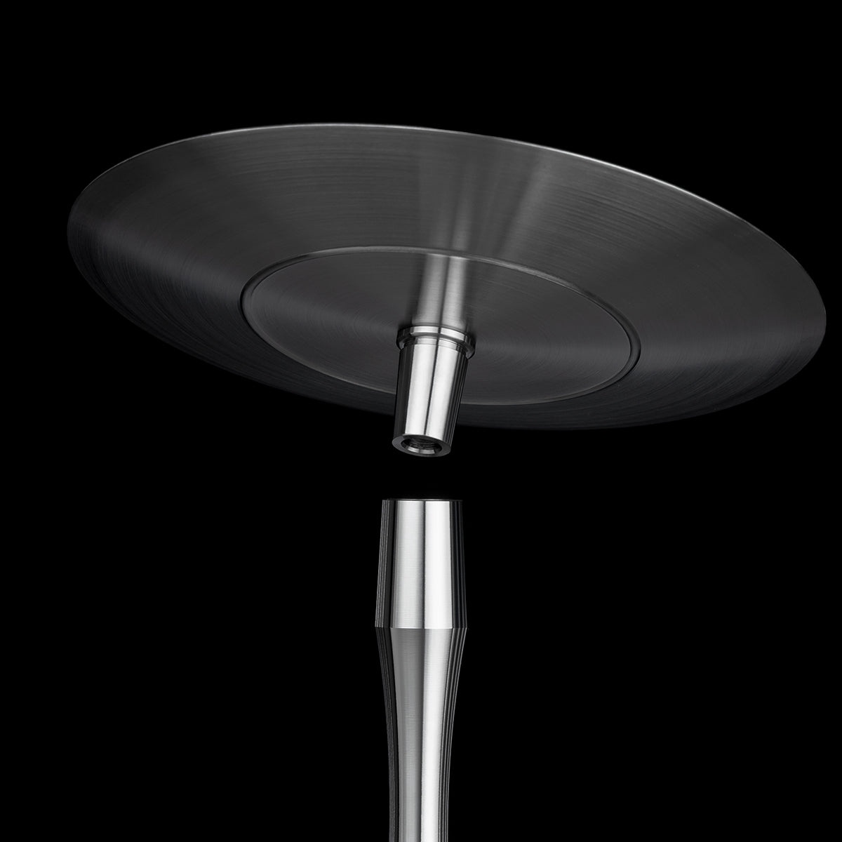 Aladin MVP 460