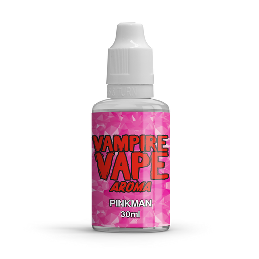 Vampire Vape Pinkman 30ml